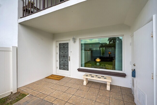 Photo - 1702 S Ocean Blvd