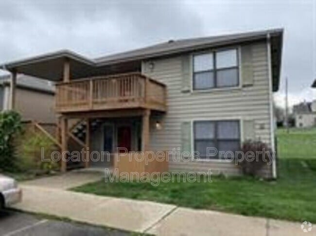 Building Photo - 950 Monterey Way Unit G3 Rental