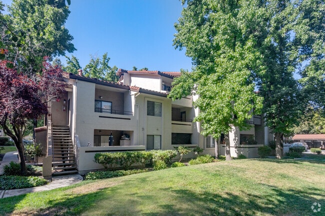 Edificio - San Marino