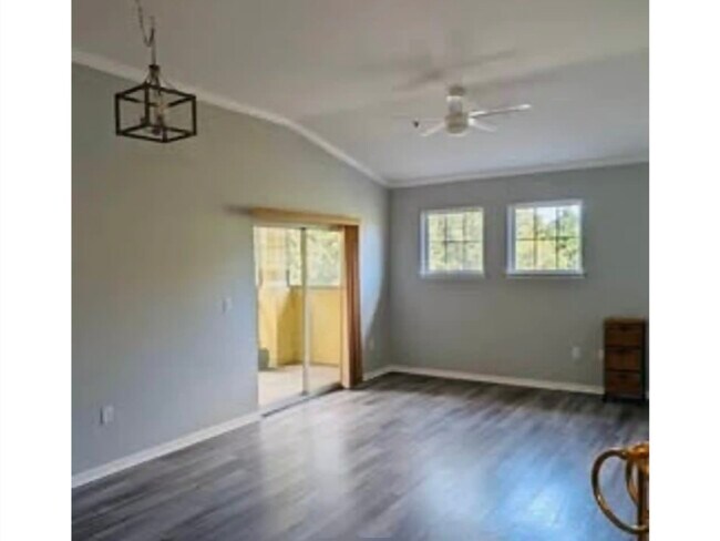 Photo - 2402 Courtney Meadows Ct Unit 304