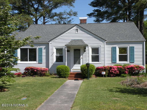 Building Photo - 1620 Colonial Way Rental