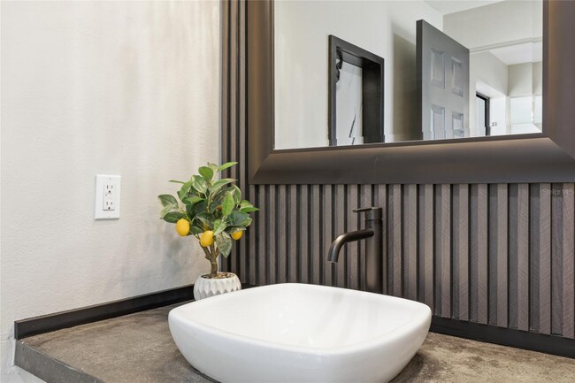 Photo - 3120 Mercer Rd