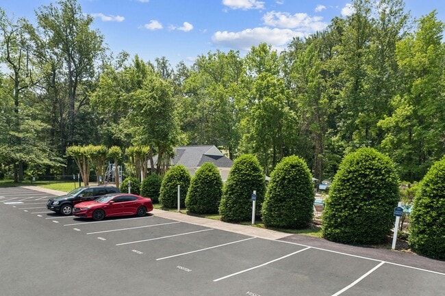 Photo - Shenandoah Station