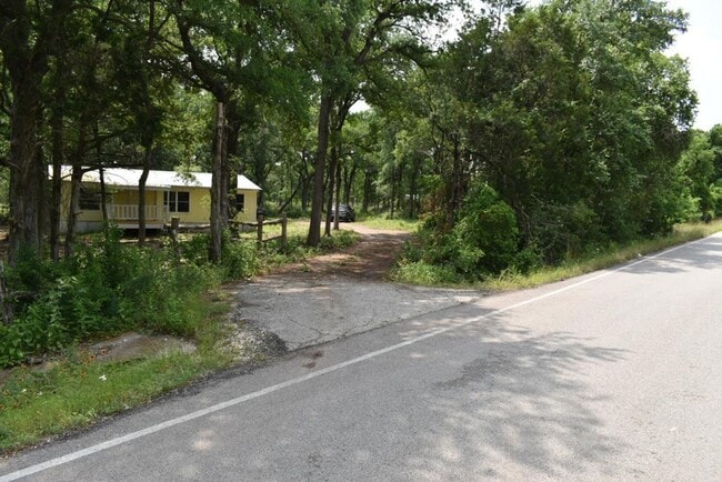 Photo - 8607 Burleson Manor Rd Unit A