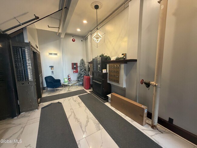 Photo - 5 Broadway Unit 212