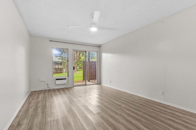 Photo - Pet-Friendly 2-Bed Gem | Steps from Leeward CC