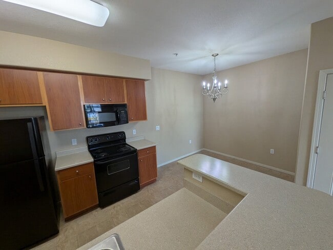 Photo - 1181 Whitney Ranch Pkwy Unidad 734