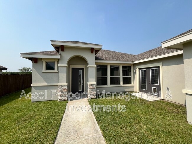 Photo - 3302 Oriole Dr