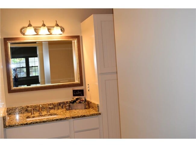 Photo - Beautifully Remodeled 3-Bedroom Home Near ...
