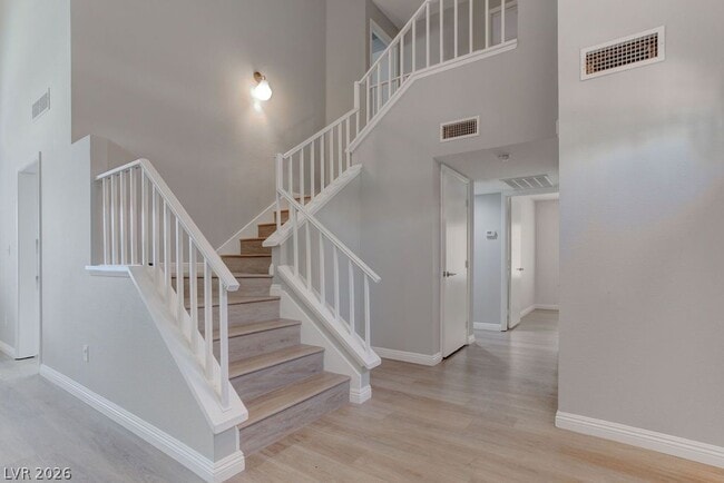 Photo - 1416 Walstone Rd