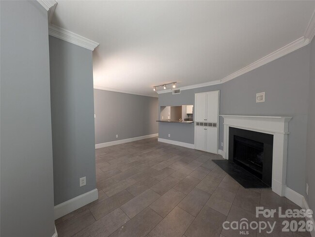 306 S Cedar St Unit 6