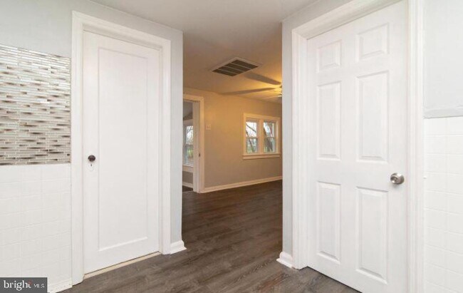 Photo - 123 Manners Rd