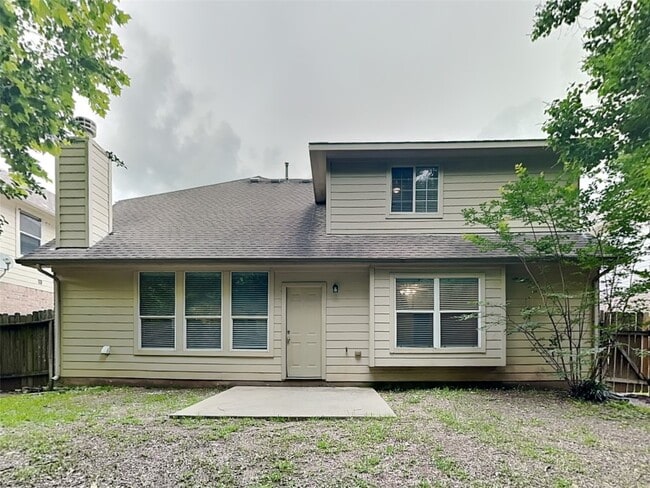 Photo - 38011 W Sulphur Creek Dr