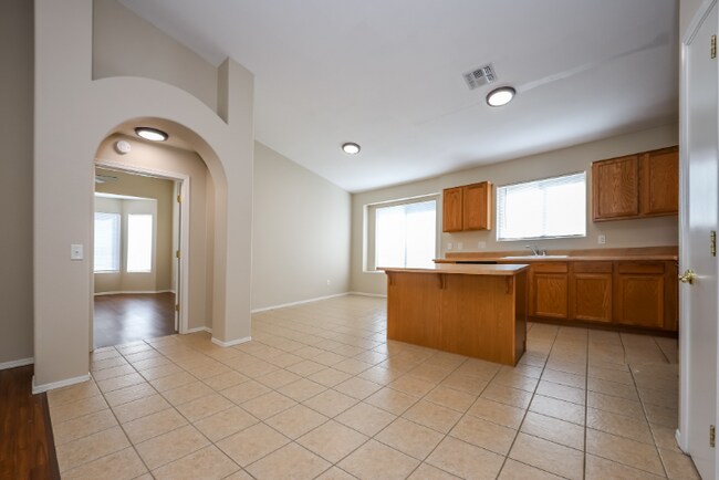 Photo - 4345 E Ocotillo Desert Trail