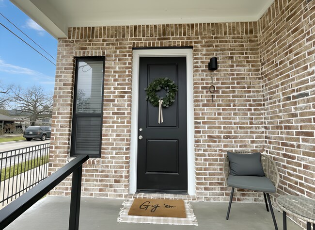 Photo - 201 Fairway Dr