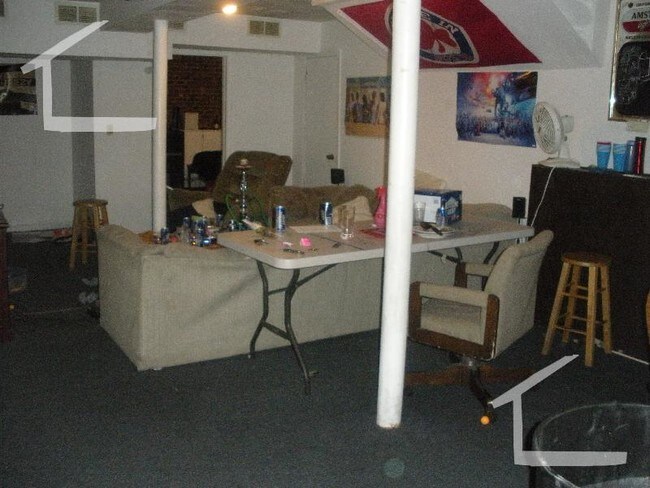 Photo - 16 Royce Rd Unidad 1