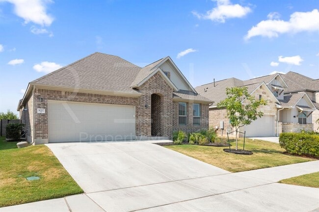 Photo - 1017 Spring Gulch Ln
