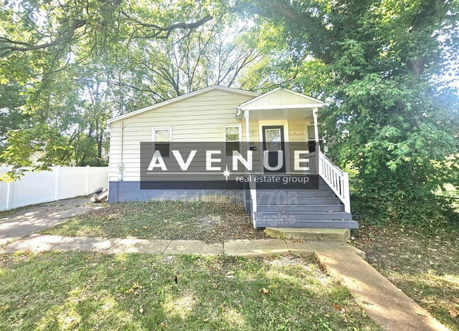 Building Photo - 126 Madison Ave