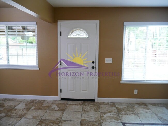 Photo - Remodeled 3 Bed 1 Bath 900sqft home in West Sacramento