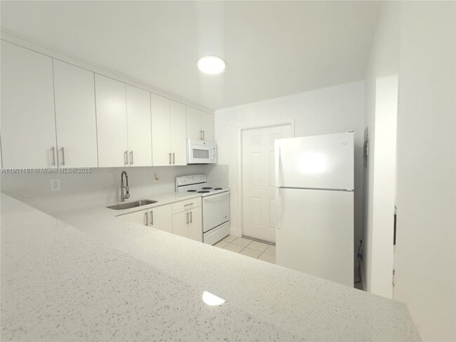 Photo - 15221 NE 6th Ave Unit A108