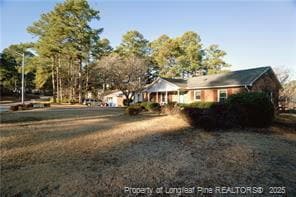 Photo - Cozy cottage vibe home in the heart of Fayetteville