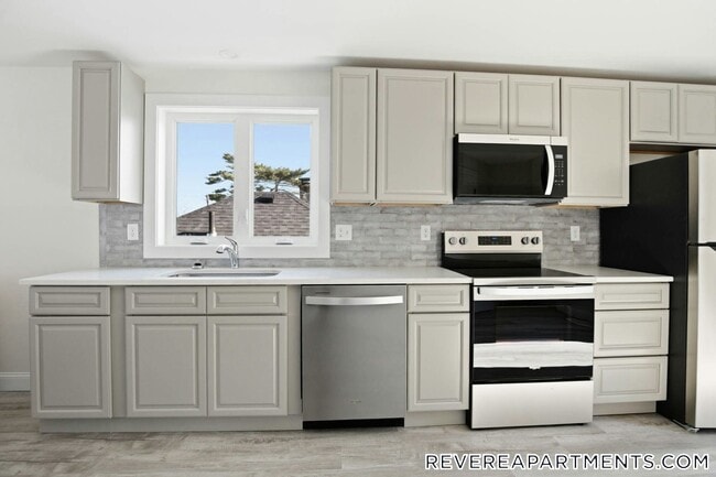 Building Photo - 23 Blake St