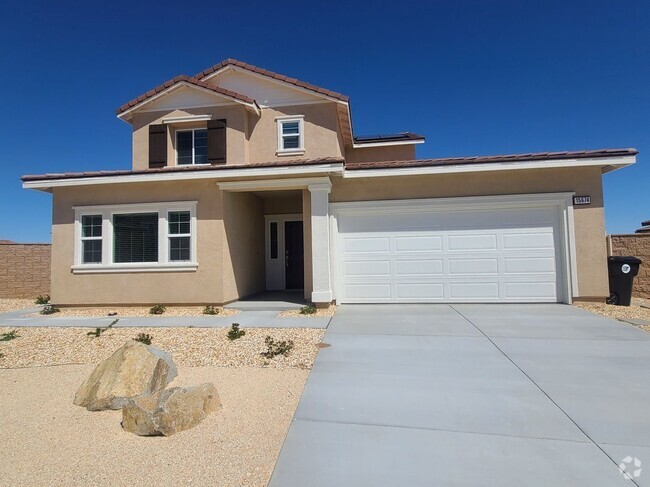 Building Photo - 15674 Santa Cruz Ct Rental