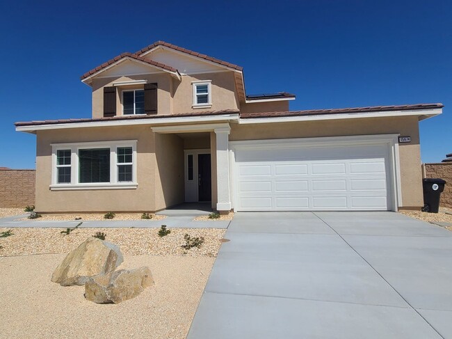 Photo - 15674 Santa Cruz Ct House