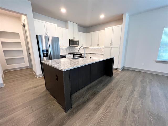 Photo - 8602 Preston Rd Unit 305