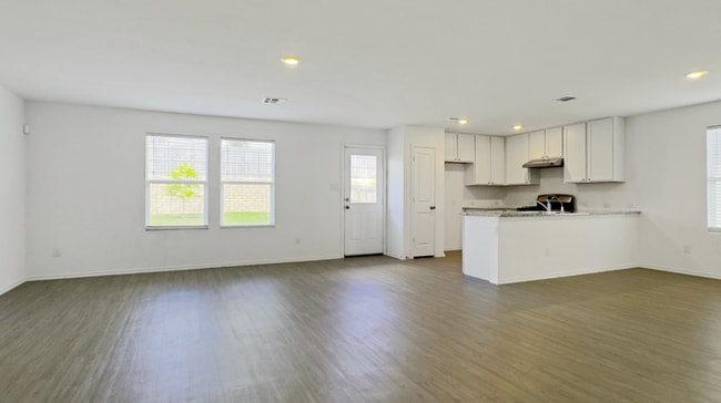 Photo - 13930 Wool Pk