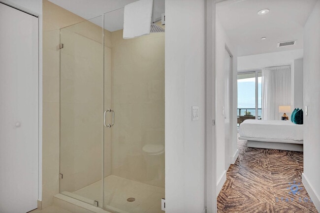 Photo - 4111 S Ocean Dr Unit SI ID1227323P