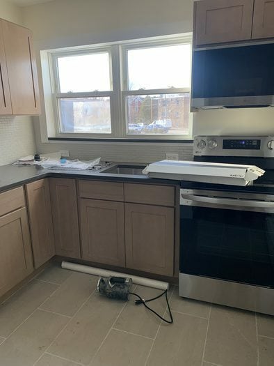 Photo - 7 Spruce St Unit 8