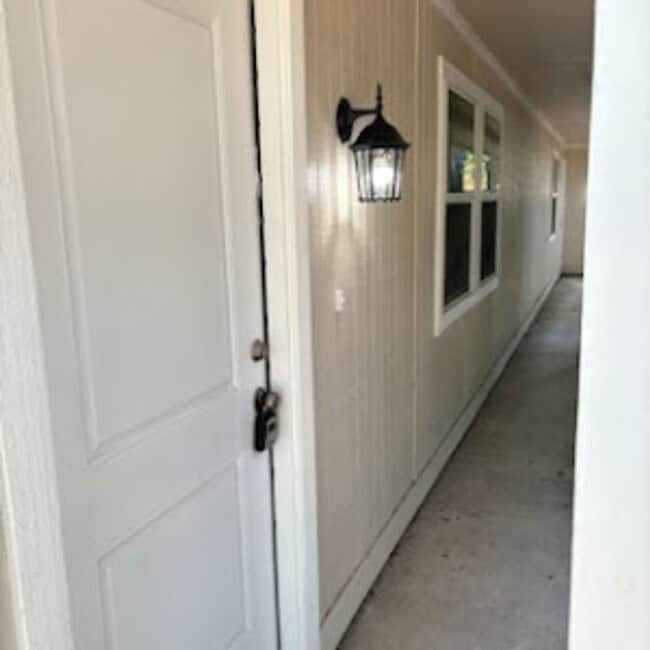 Photo - Beautiful newly remodeled 1/1 apartment!