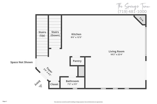 Photo - 756 Brambleberry Hts