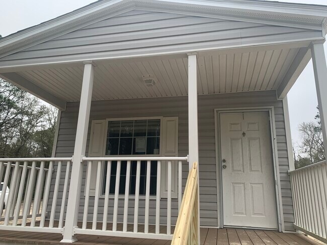 Photo - 154 NW Alpata Ct Unit 8