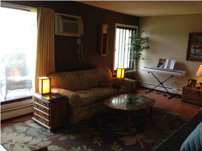 Photo - 4110 Rahn Rd Unidad 323