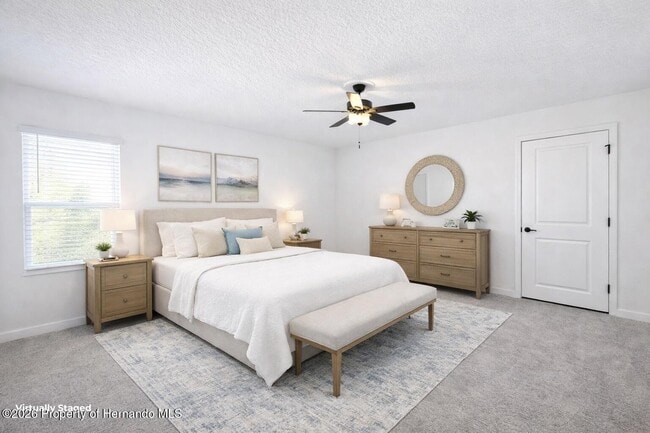 Photo - 2464 Fairview Rd