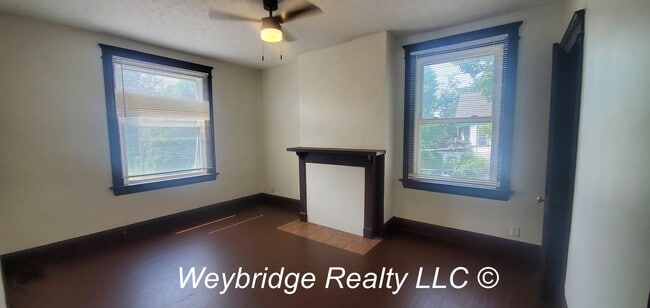 Photo - 3118 Durrell Ave