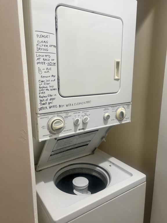 Photo - 549 White River Dr