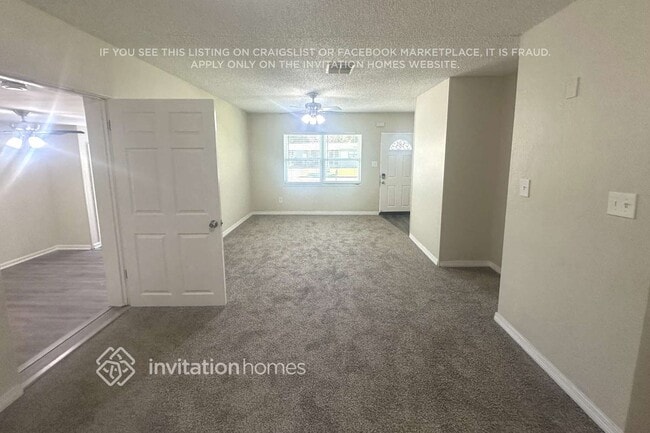 Photo - 3631 Arch St