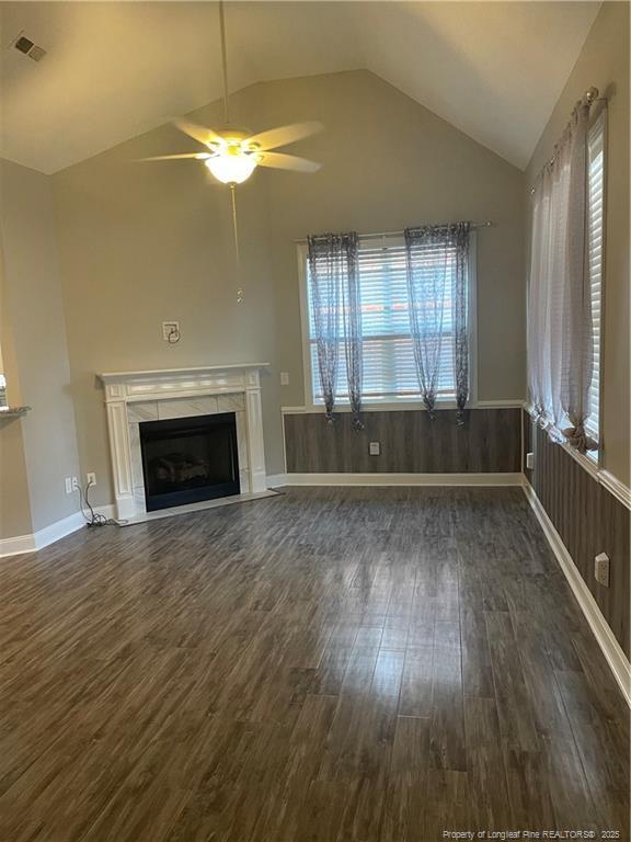 Photo - 312 Harbor Trce