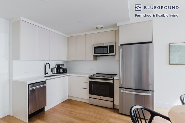 Photo - 130 Hope St Unit FL5-ID1712