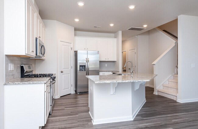 Photo - 306 Rodessa Ln