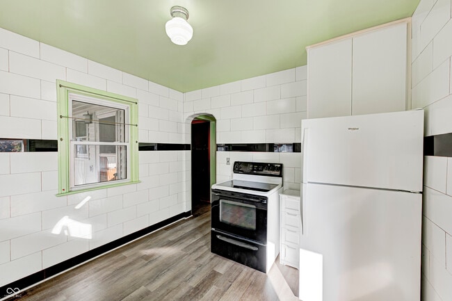 Photo - 1744 N Norfolk St