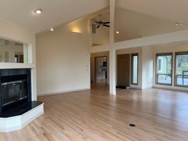 Photo - STUNNING VIEWS from this 3 bedroom, 2 bath home | Available NOW!