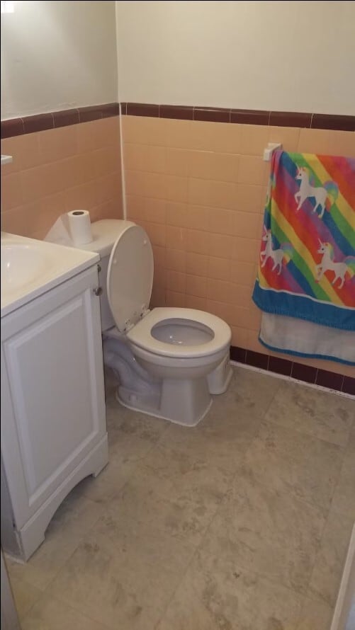 Photo - 4065 Comly St