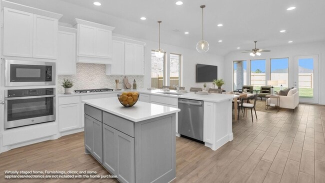 Photo - 20714 Open Range Ct