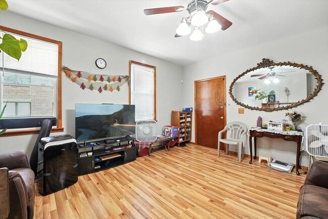 Photo - 175 Van Winkle Ave Unit 1