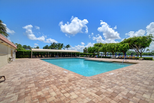 Photo - 2121 N Ocean Blvd Unit 1406w