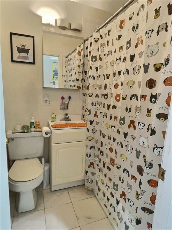 Photo - 1496 Beacon St Unit 14